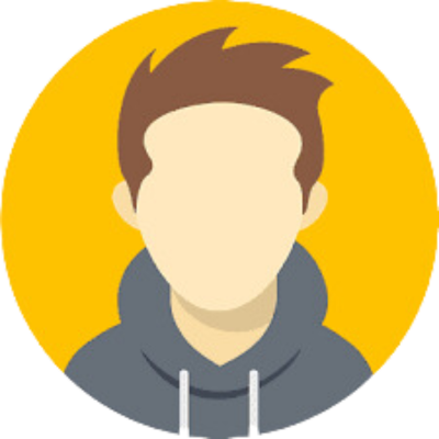 Yasin Aka